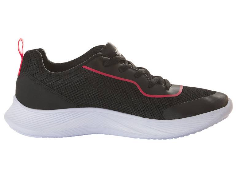 CRIVIT Damen Sportschuhe mit Zungen- und Schaftrandpolsterung Super Sparpreis