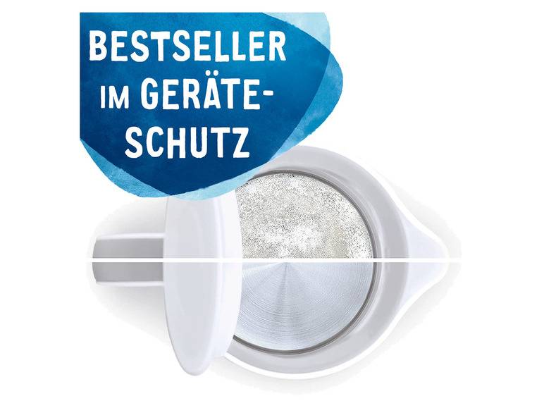 BRITA Wasserfilter »Aluna«,2,4 l, spülmaschinengeeignet Zeitbegrenzte Promotion