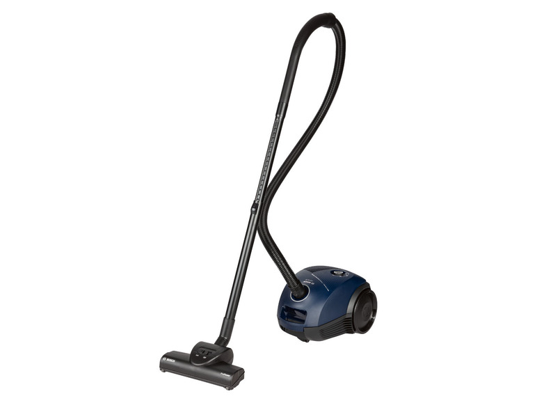 BOSCH Bodenstaubsauger »BGBS2BU1T5«, mit Beutel Bis zu 65% Rabatt