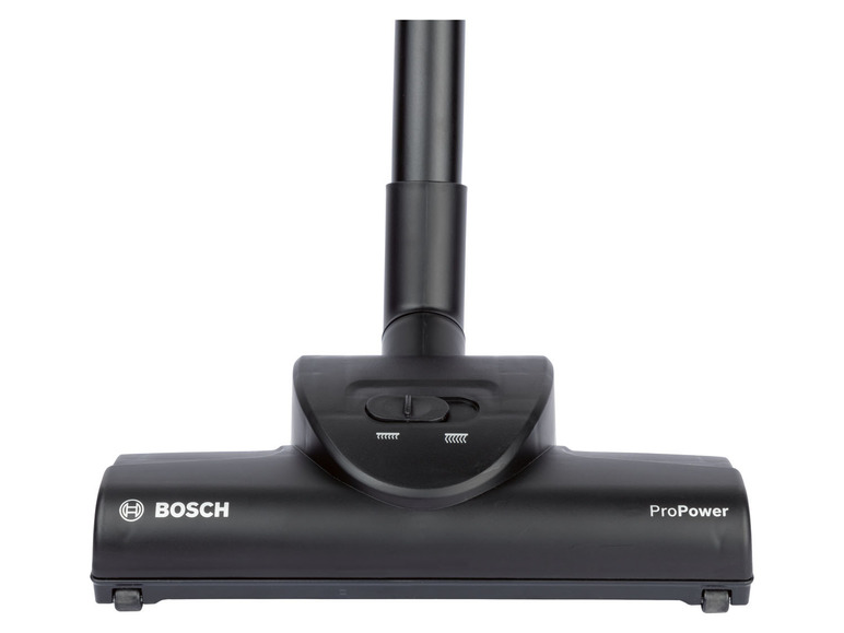 BOSCH Bodenstaubsauger »BGBS2BU1T5«, mit Beutel Bis zu 65% Rabatt