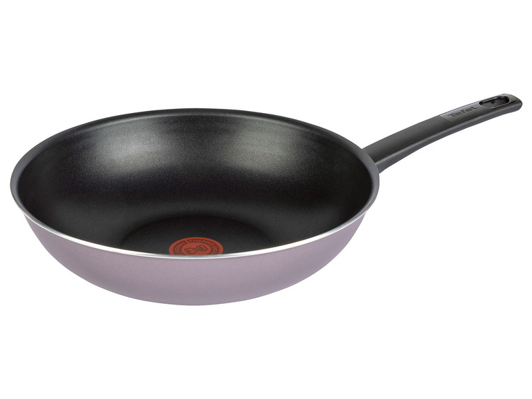 Tefal Wokpfanne »Elemental B59519«, Ø 28 cm Hotsell