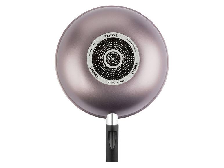 Tefal Wokpfanne »Elemental B59519«, Ø 28 cm Hotsell