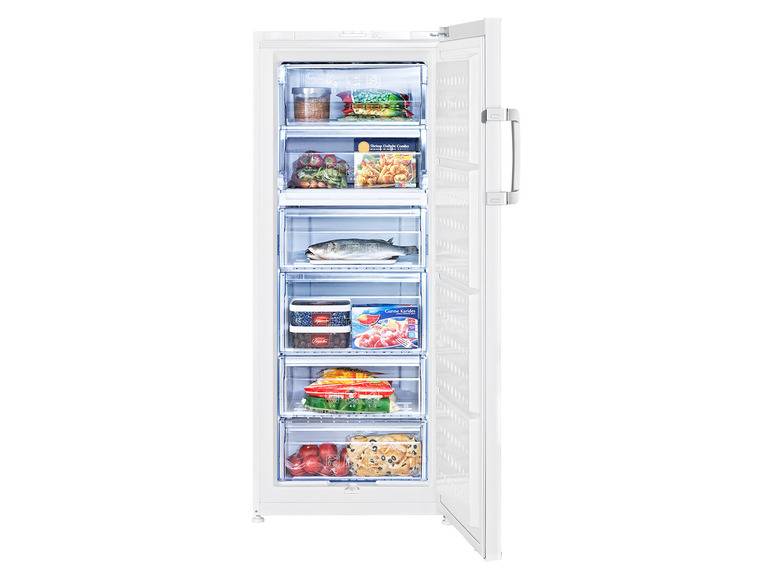 BEKO Gefrierschrank, »FS124340N« im Angebot