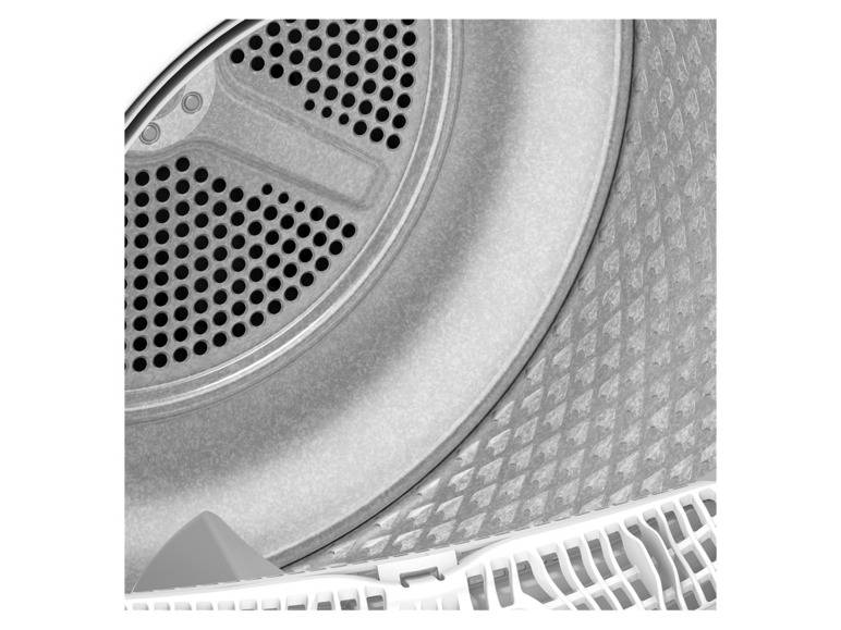 BEKO Kondensationstrockner, »DS7512PA« Günstiger Verkauf