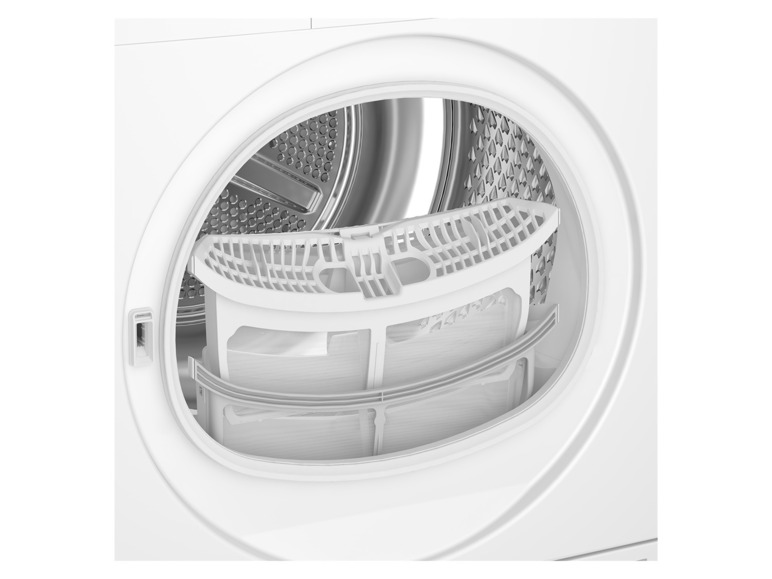 BEKO Kondensationstrockner, »DS7512PA« Günstiger Verkauf