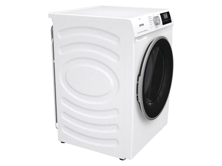 gorenje Waschtrockner »WD10514PS«, 1400 U/min Rabatt
