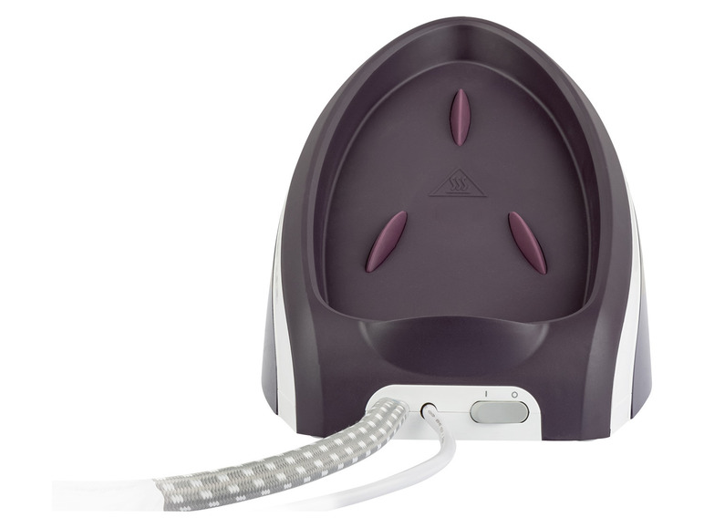 PHILIPS Dampfbügelstation »HI5922/30«, 2400 W Exklusivangebot