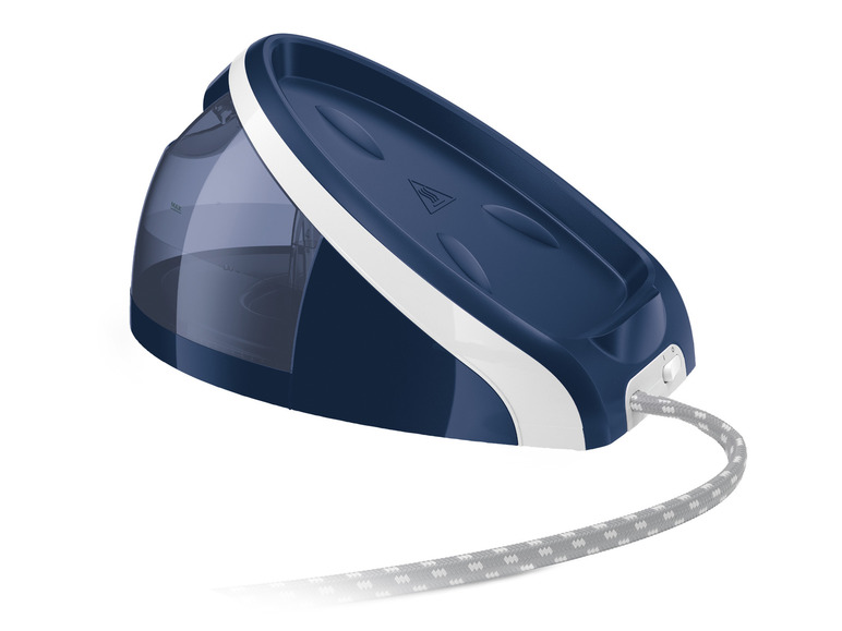 PHILIPS Dampfbügelstation »HI5922/30«, 2400 W Exklusivangebot