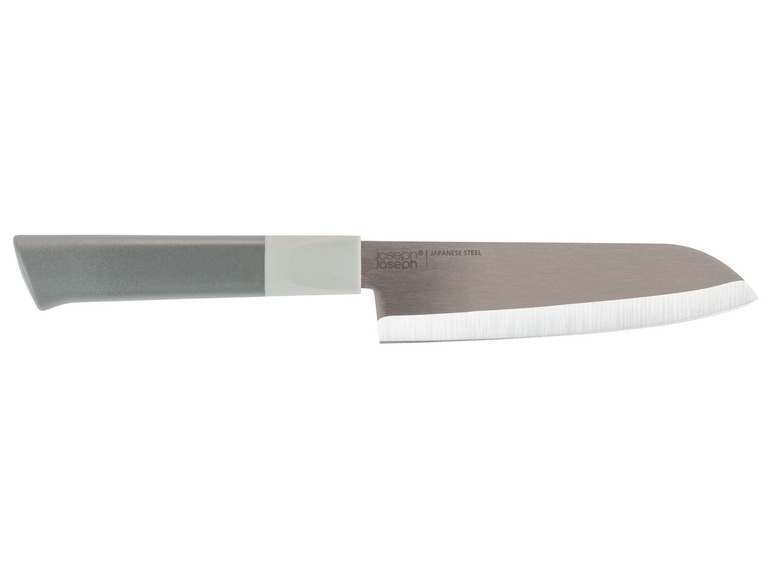 Joseph Joseph Duo Messerblock-Set 6tlg., mit Edelstahlklingen Cyber Monday