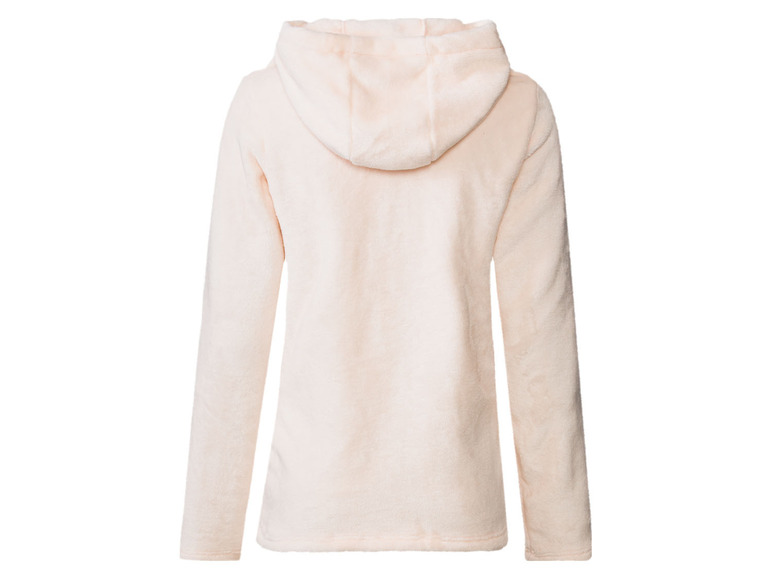 esmara® Damen Pyjama mit Jacke, 3-teilig Exklusive Angebote