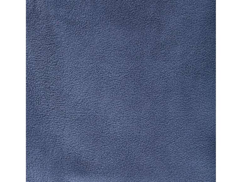 lupilu® Kleinkinder Matsch- und -Buddelhose, wind- und wasserdicht VIP-Rabatte
