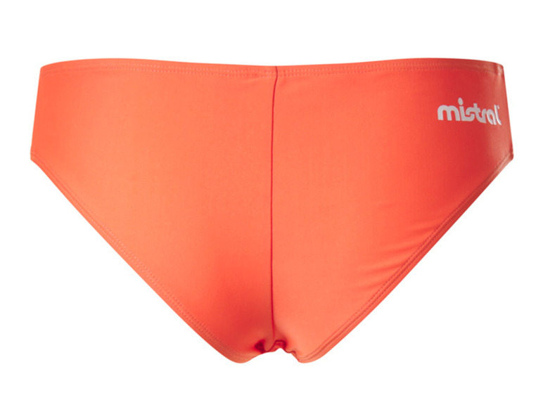 Damen Bikini-Slip, pflegeleichte Qualität Super Sparpreis