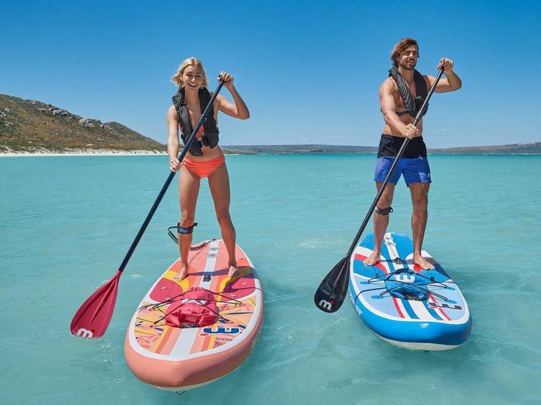 Damen Bikini-Slip, pflegeleichte Qualität Super Sparpreis