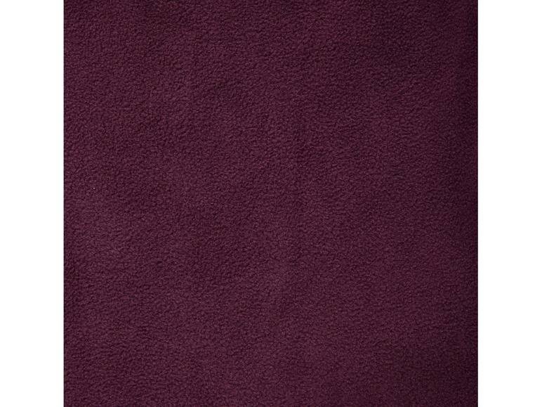 lupilu® Kleinkinder Matsch- und -Buddeljacke, wind- und wasserdicht JETZT KAUFEN