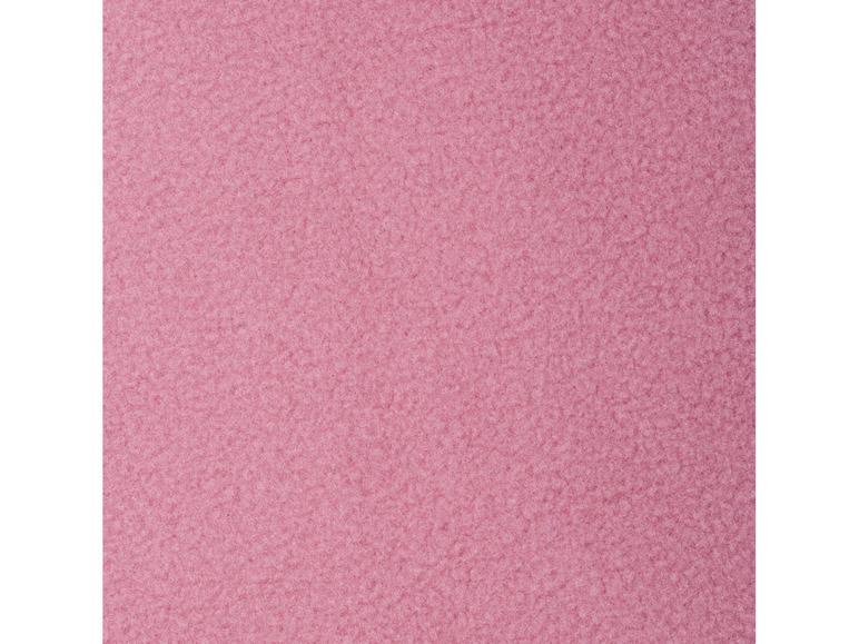 lupilu® Kleinkinder Matsch- und -Buddelhose, wind- und wasserdicht Zeitbegrenzte Promotion