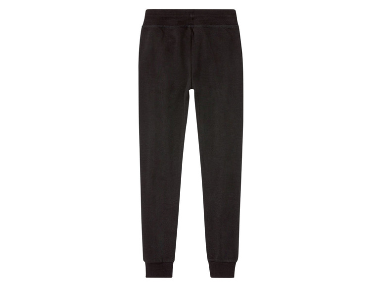 pepperts!® Jungen Sweathose, mit Baumwolle Nur für heute