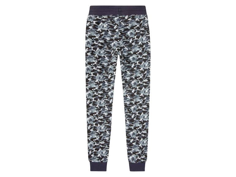 pepperts!® Jungen Sweathose, mit Baumwolle Nur für heute