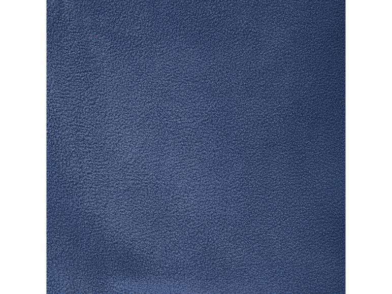 lupilu® Kleinkinder Matsch- und -Buddeljacke, wind- und wasserdicht Vierteljährliche Förderung