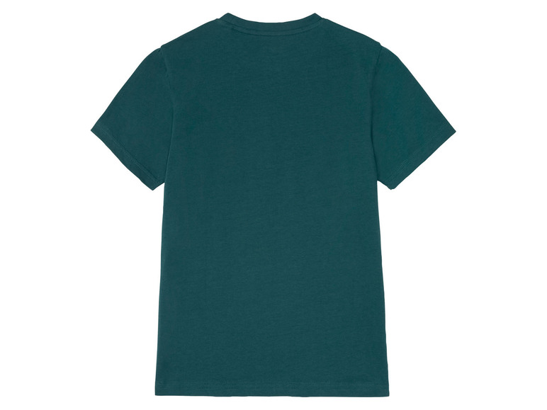 pepperts!® Jungen Shorty, mit Baumwolle Limitierter Zeitrabatt