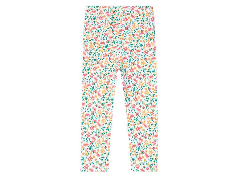 lupilu® Jeggings, mit Baumwolle Neueste Stile