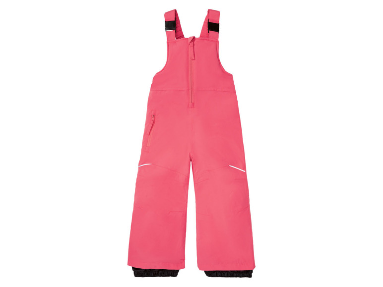 lupilu® Kleinkinder Skihose, wind- und wasserdicht Zeitbegrenzte Promotion