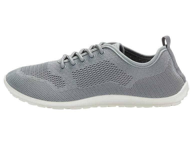 LIVERGY® Herren Barfußschuhe, optimale Bewegungsfreiheit 50% Rabatt für begrenzte Zeit