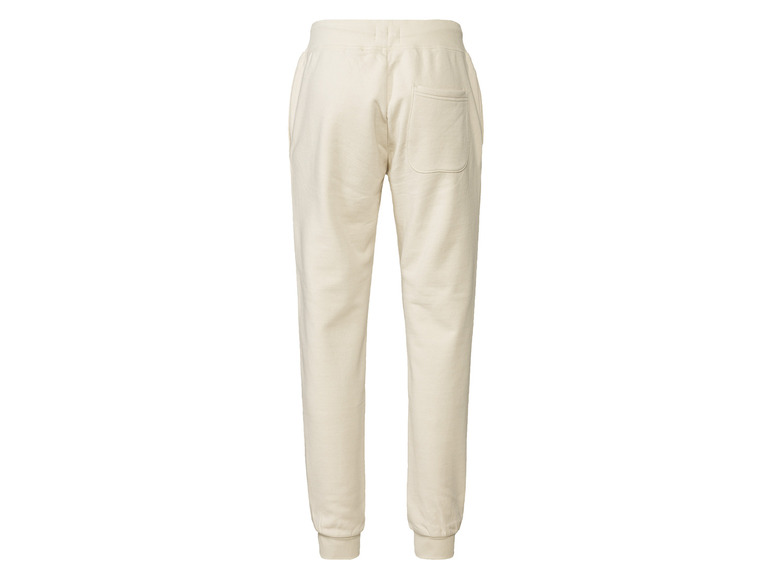 esmara® Damen Sweathose, mit Baumwolle Meist gekauft