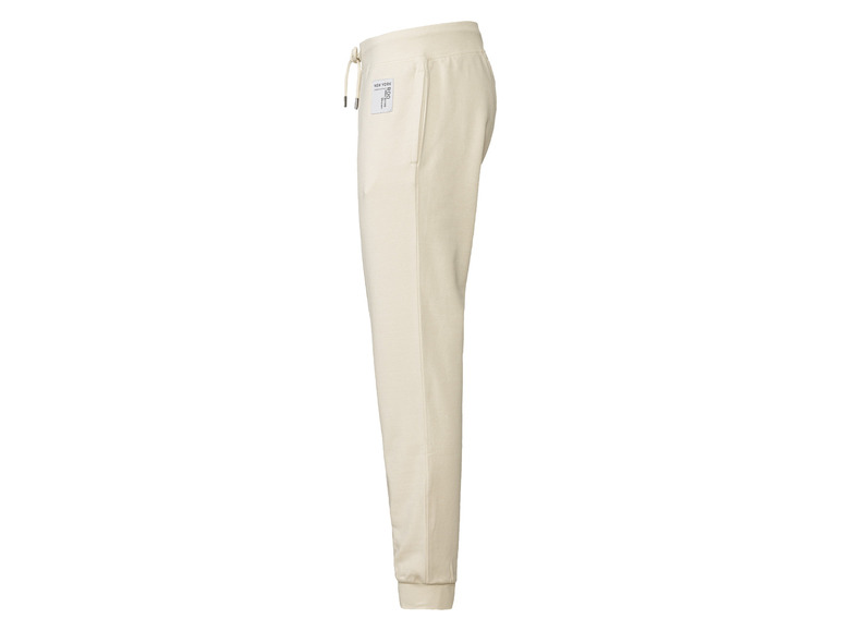 esmara® Damen Sweathose, mit Baumwolle Meist gekauft