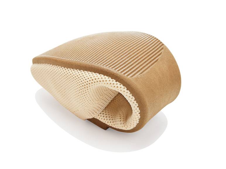 esmara® Damen Ballerinas, zusammenfaltbar und waschbar Limitierter Zeitrabatt