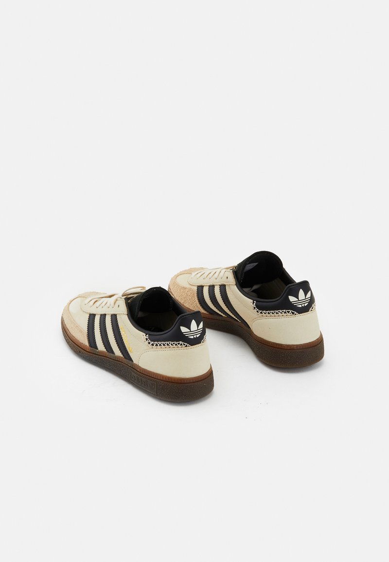 ﻿adidas Originals adidas Originals HANDBALL SPEZIAL UNISEX - Trainers Weihnachtsangebot