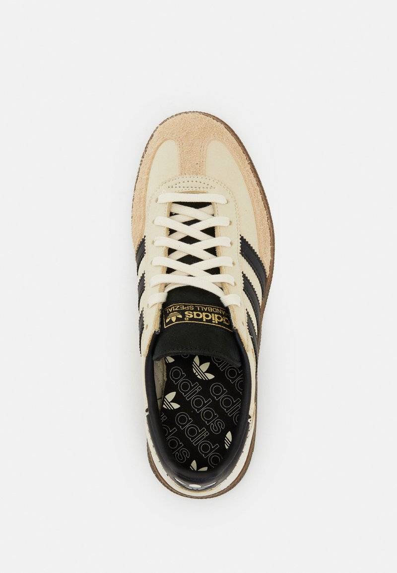 ﻿adidas Originals adidas Originals HANDBALL SPEZIAL UNISEX - Trainers Weihnachtsangebot