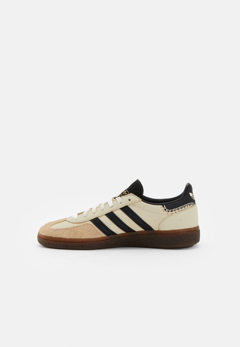 ﻿adidas Originals adidas Originals HANDBALL SPEZIAL UNISEX - Trainers Weihnachtsangebot