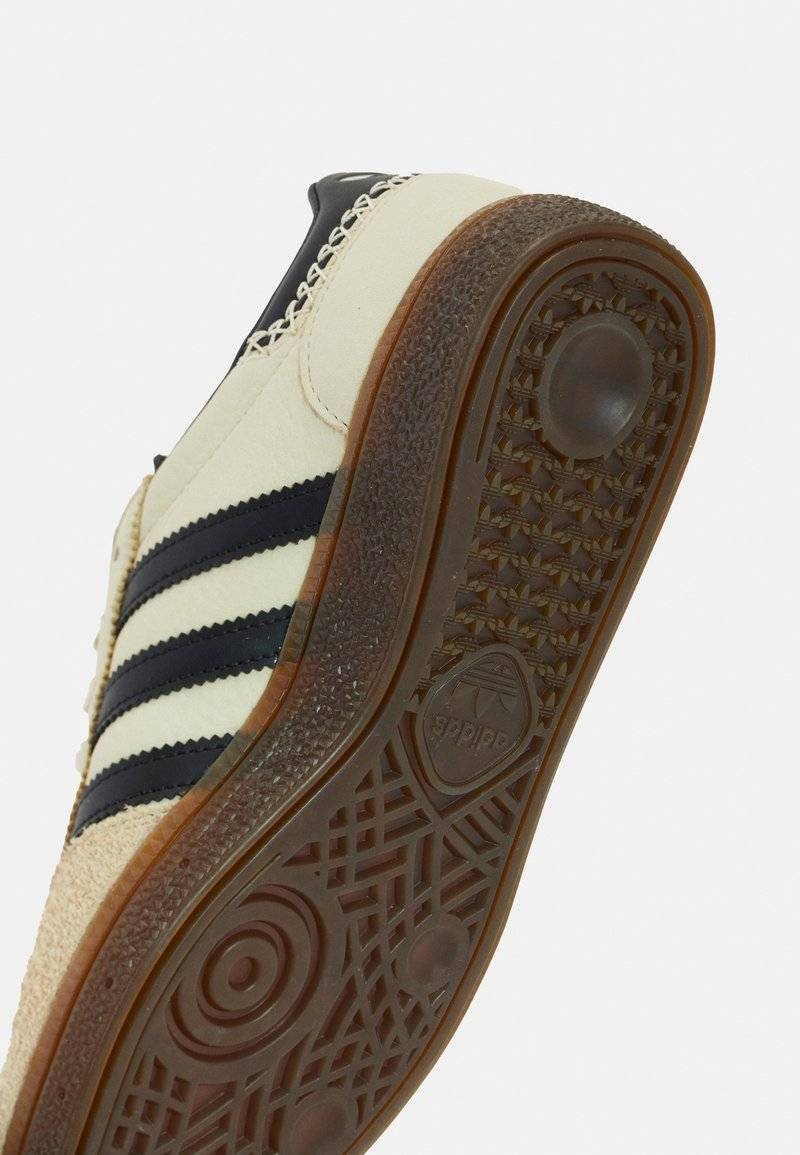 ﻿adidas Originals adidas Originals HANDBALL SPEZIAL UNISEX - Trainers Weihnachtsangebot
