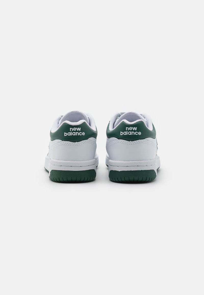 New Balance New Balance 480 UNISEX - Basketball shoes Muttertagsangebot