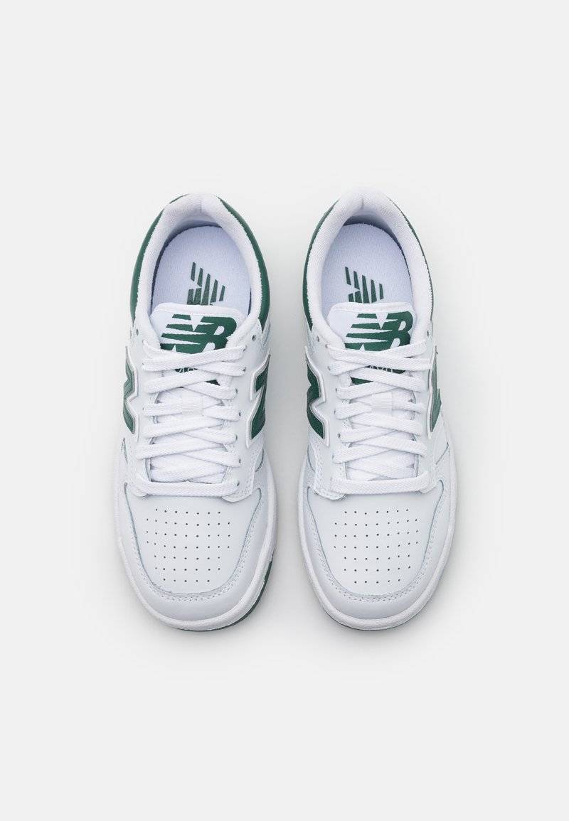 New Balance New Balance 480 UNISEX - Basketball shoes Muttertagsangebot