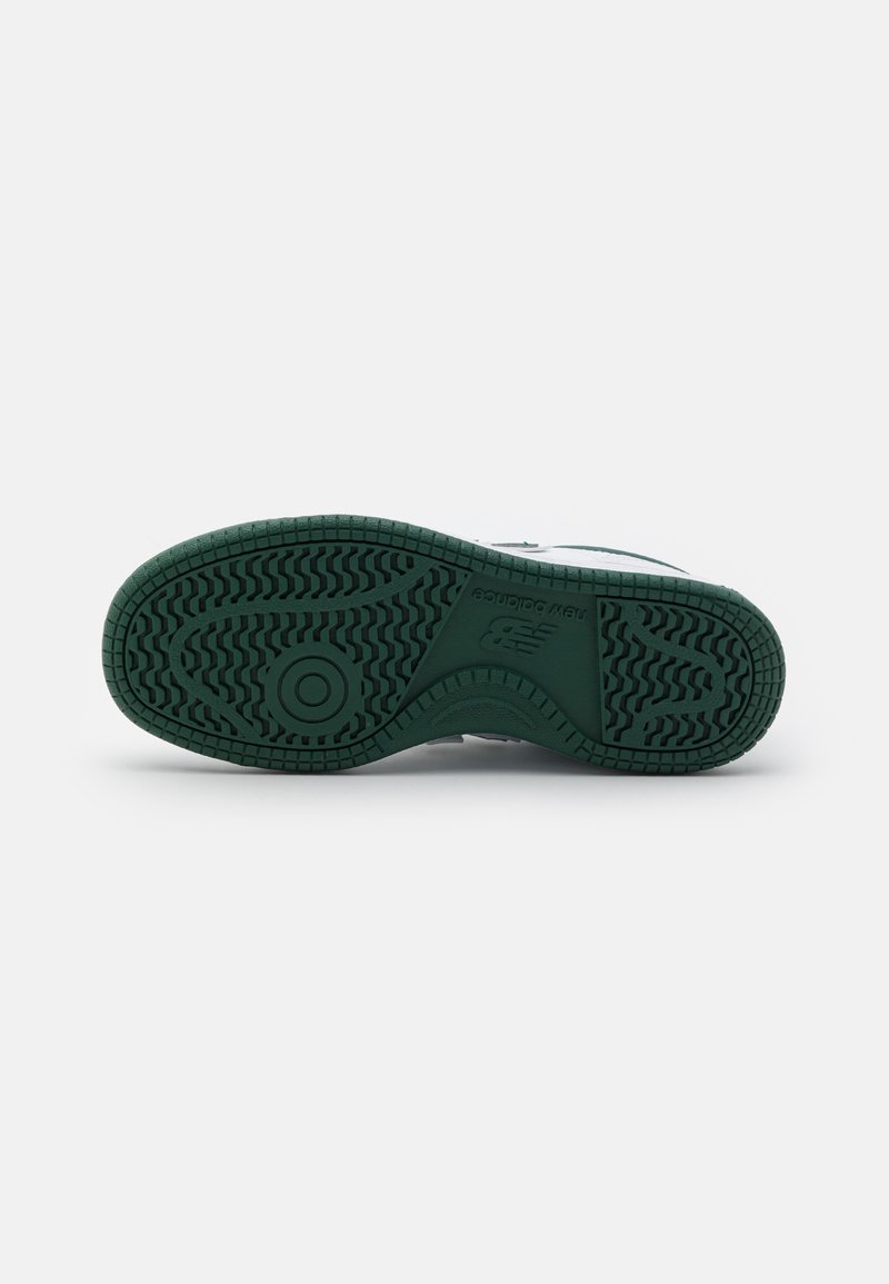 New Balance New Balance 480 UNISEX - Basketball shoes Muttertagsangebot