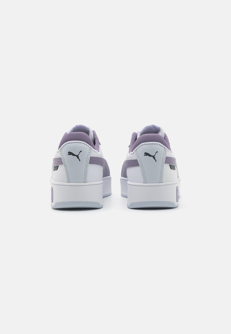 Puma Puma CARINA STREET - Trainers Online Outlet