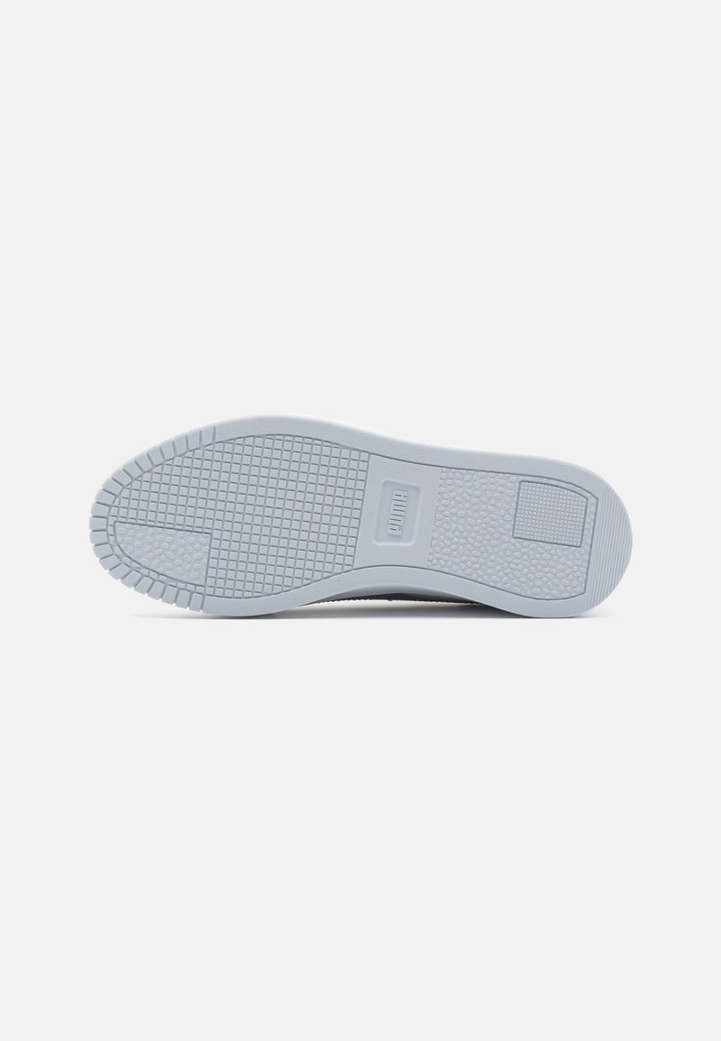 Puma Puma CARINA STREET - Trainers Online Outlet