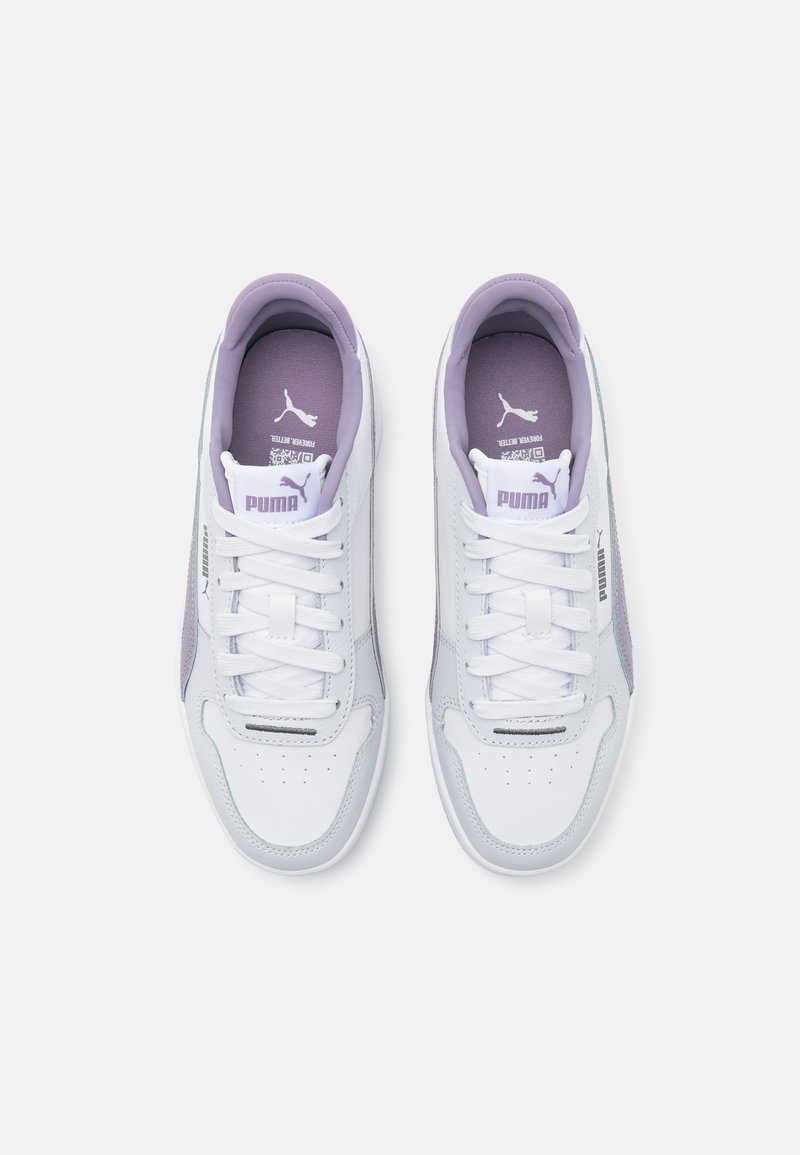 Puma Puma CARINA STREET - Trainers Online Outlet