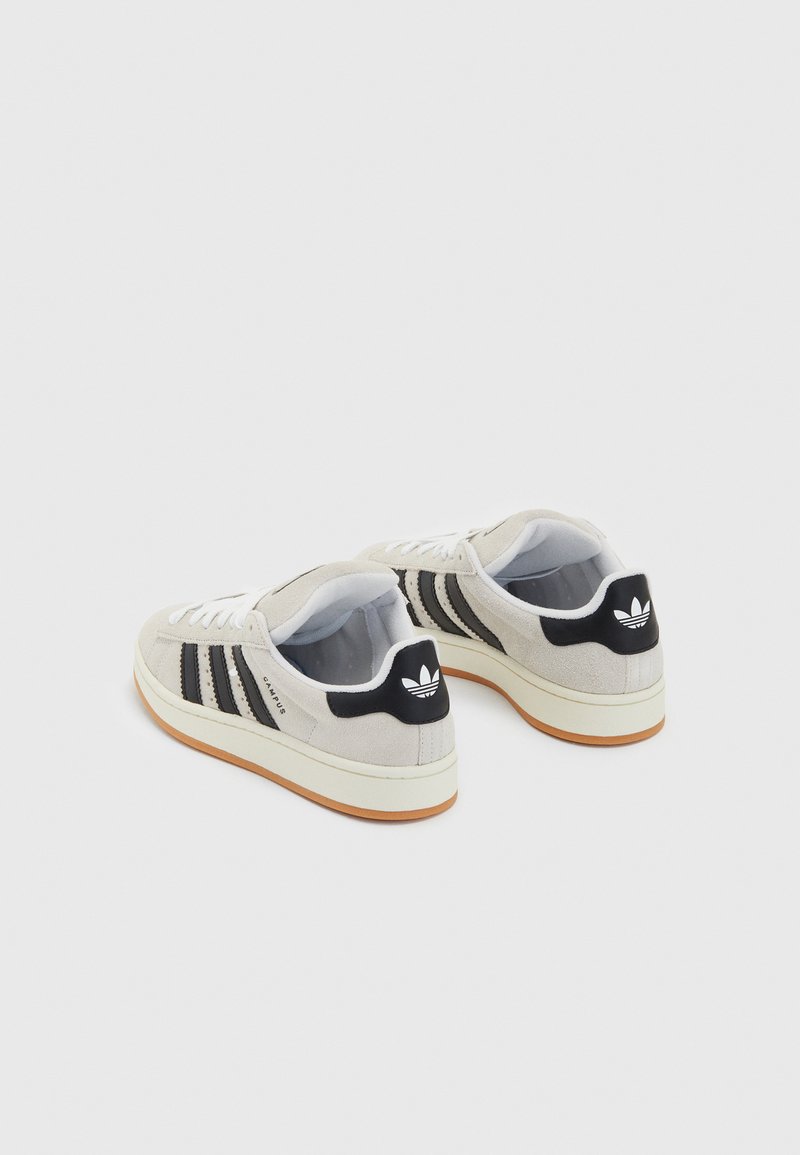 adidas Originals adidas Originals CAMPUS 00S - Skate shoes Zeitlich begrenztes Angebot