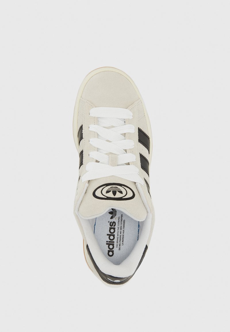 adidas Originals adidas Originals CAMPUS 00S - Skate shoes Zeitlich begrenztes Angebot