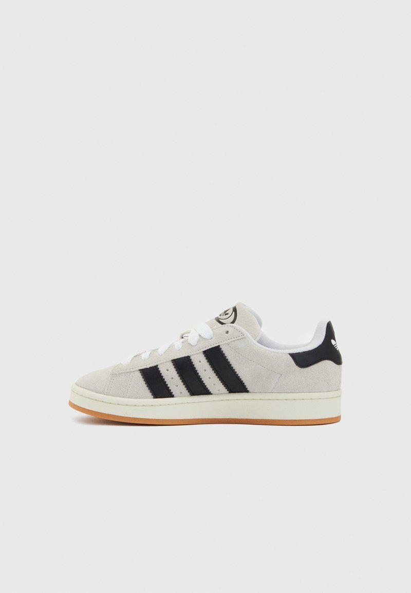 adidas Originals adidas Originals CAMPUS 00S - Skate shoes Zeitlich begrenztes Angebot