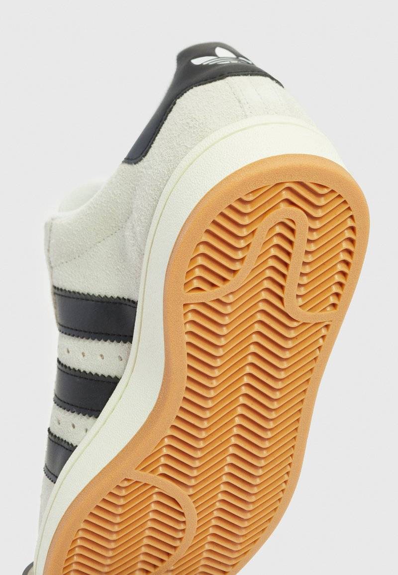 adidas Originals adidas Originals CAMPUS 00S - Skate shoes Zeitlich begrenztes Angebot