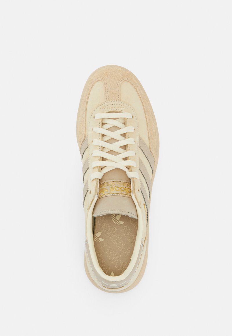 adidas Originals adidas Originals HANDBALL SPEZIAL UNISEX - Trainers Große Rabatte