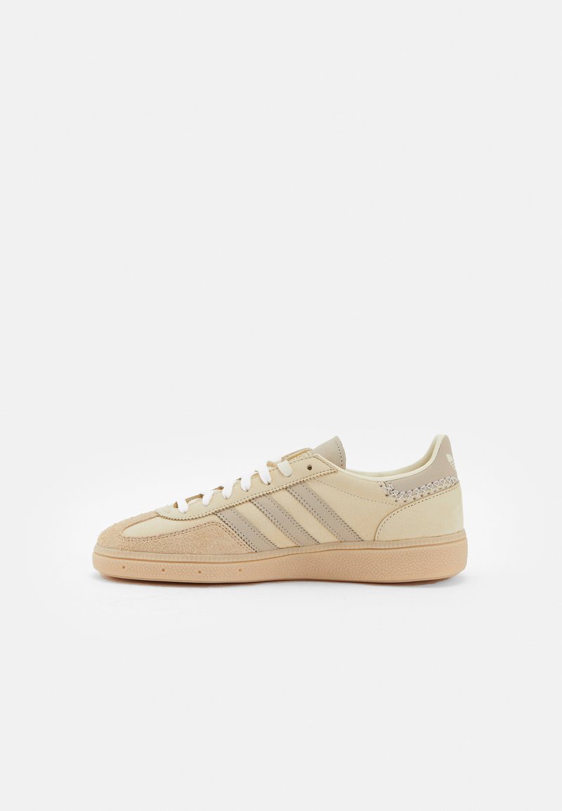 adidas Originals adidas Originals HANDBALL SPEZIAL UNISEX - Trainers Große Rabatte