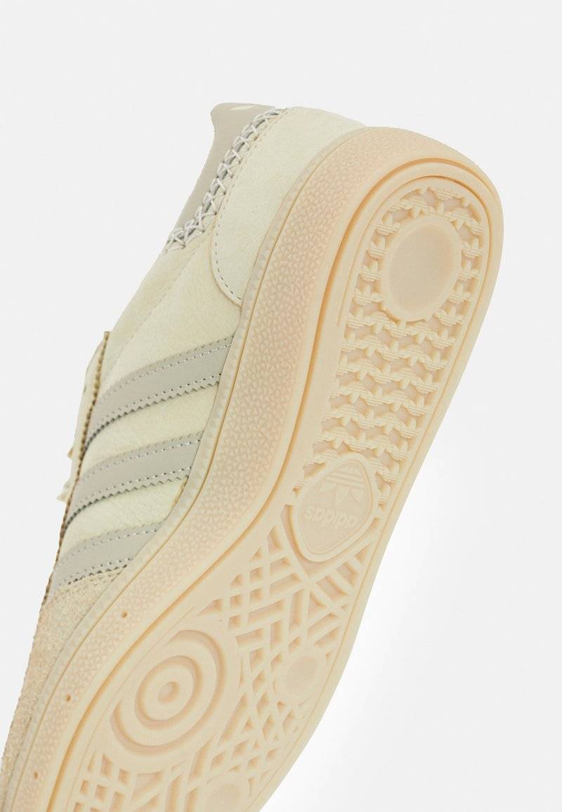 adidas Originals adidas Originals HANDBALL SPEZIAL UNISEX - Trainers Große Rabatte