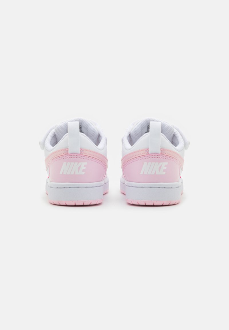 Nike Sportswear Nike Sportswear COURT BOROUGH RECRAFT UNISEX - Trainers Saisonale Angebote