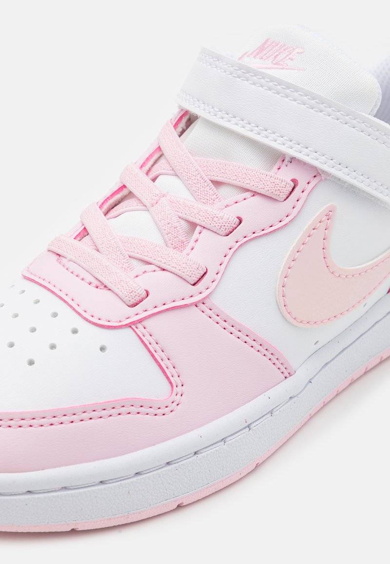 Nike Sportswear Nike Sportswear COURT BOROUGH RECRAFT UNISEX - Trainers Saisonale Angebote