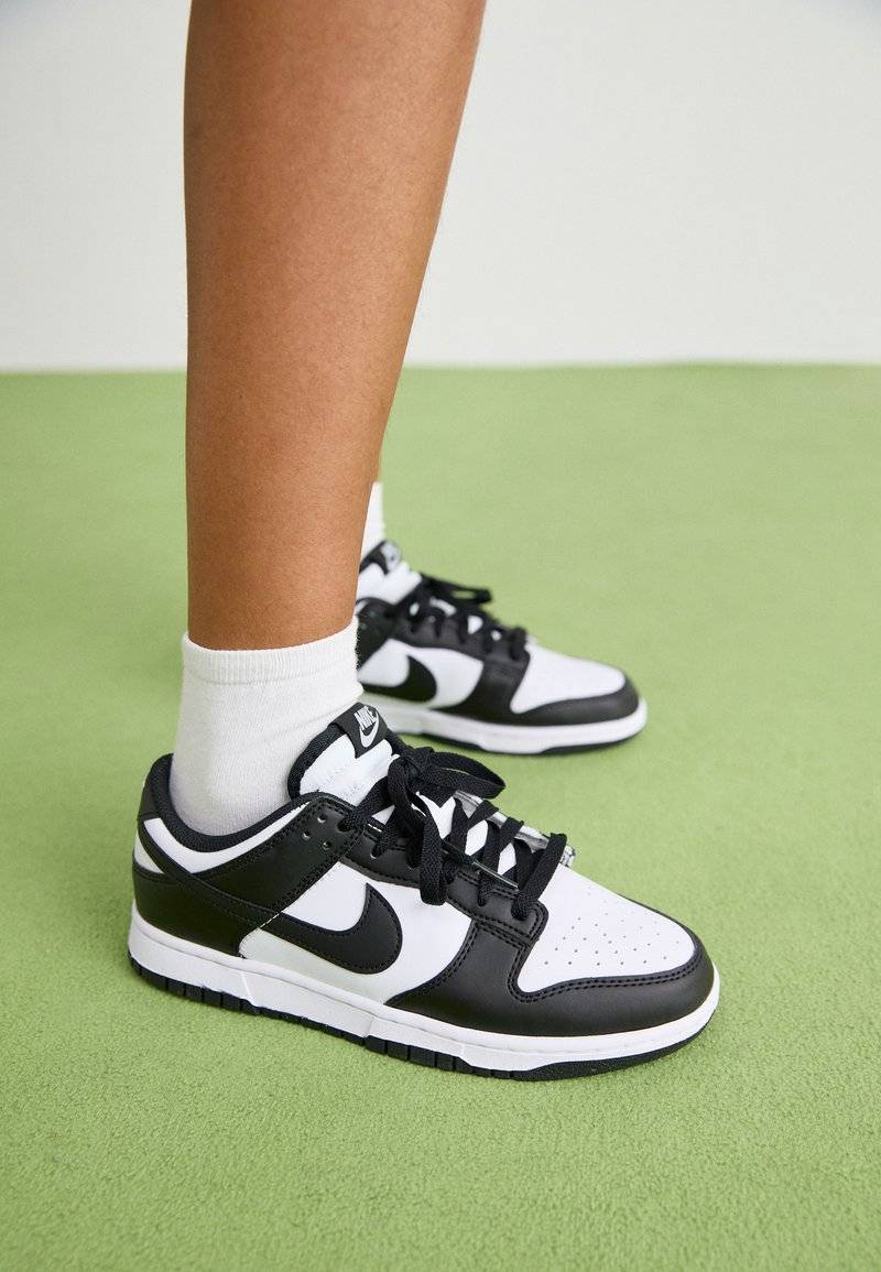 Nike Sportswear Nike Sportswear DUNK NEXT NATURE - Trainers Tägliche Deals