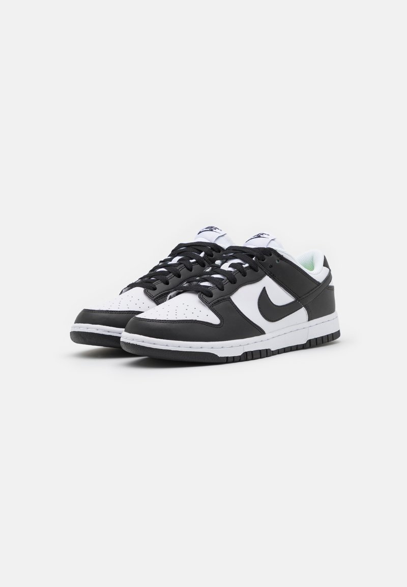 Nike Sportswear Nike Sportswear DUNK NEXT NATURE - Trainers Tägliche Deals